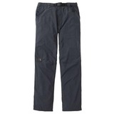 THE NORTH FACE(ザ･ノース･フェイス) All Terrain Pant Men’s NT52057 ロングパンツ(メンズ)