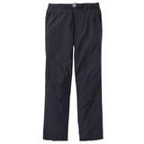 THE NORTH FACE(ザ･ノース･フェイス) All Terrain Pant Men’s NT52057 ロングパンツ(メンズ)