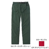THE NORTH FACE(ザ･ノース･フェイス) All Terrain Pant Men’s NT52061 ロングパンツ(メンズ)