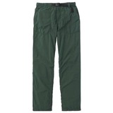 THE NORTH FACE(ザ･ノース･フェイス) All Terrain Pant Men’s NT52061 ロングパンツ(メンズ)