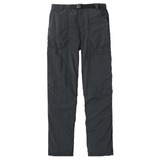 THE NORTH FACE(ザ･ノース･フェイス) All Terrain Pant Men’s NT52061 ロングパンツ(メンズ)