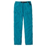 THE NORTH FACE(ザ･ノース･フェイス) All Terrain Pant Men’s NT52061 ロングパンツ(メンズ)