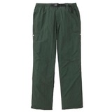THE NORTH FACE(ザ･ノース･フェイス) All Terrain Rip Pant Men’s NT52062 ロングパンツ(メンズ)