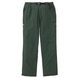THE NORTH FACE(ザ･ノース･フェイス) All Terrain Rip Pant Men’s NT52062 ロングパンツ(メンズ)