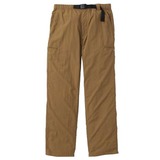THE NORTH FACE(ザ･ノース･フェイス) All Terrain Rip Pant Men’s NT52062 ロングパンツ(メンズ)
