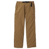 THE NORTH FACE(ザ･ノース･フェイス) All Terrain Rip Pant Men’s NT52062 ロングパンツ(メンズ)
