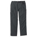 THE NORTH FACE(ザ･ノース･フェイス) All Terrain Rip Pant Men’s NT52062 ロングパンツ(メンズ)