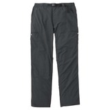 THE NORTH FACE(ザ･ノース･フェイス) All Terrain Rip Pant Men’s NT52062 ロングパンツ(メンズ)