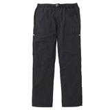 THE NORTH FACE(ザ･ノース･フェイス) All Terrain Rip Pant Men’s NT52062 ロングパンツ(メンズ)