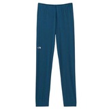 THE NORTH FACE(ザ･ノース･フェイス) FRT Spats Men’s NT52070 ロングパンツ(メンズ)