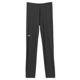 THE NORTH FACE(ザ･ノース･フェイス) FRT Spats Men’s NT52070 ロングパンツ(メンズ)