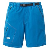 THE NORTH FACE(ザ･ノース･フェイス) Verb Short Men’s NT53050 ハーフ･ショートパンツ(メンズ)