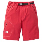 THE NORTH FACE(ザ･ノース･フェイス) Verb Short Men’s NT53050 ハーフ･ショートパンツ(メンズ)