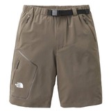THE NORTH FACE(ザ･ノース･フェイス) Verb Short Men’s NT53050 ハーフ･ショートパンツ(メンズ)