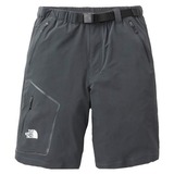 THE NORTH FACE(ザ･ノース･フェイス) Verb Short Men’s NT53050 ハーフ･ショートパンツ(メンズ)