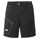 THE NORTH FACE(ザ･ノース･フェイス) Verb Short Men’s NT53050 ハーフ･ショートパンツ(メンズ)