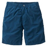 THE NORTH FACE(ザ･ノース･フェイス) Stretch Trail Short Men’s NT53056 ハーフ･ショートパンツ(メンズ)