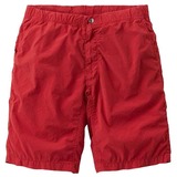 THE NORTH FACE(ザ･ノース･フェイス) Stretch Trail Short Men’s NT53056 ハーフ･ショートパンツ(メンズ)