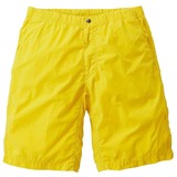 THE NORTH FACE(ザ･ノース･フェイス) Stretch Trail Short Men’s NT53056 ハーフ･ショートパンツ(メンズ)