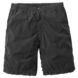 THE NORTH FACE(ザ･ノース･フェイス) Stretch Trail Short Men’s NT53056 ハーフ･ショートパンツ(メンズ)