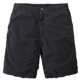 THE NORTH FACE(ザ･ノース･フェイス) Stretch Trail Short Men’s NT53056 ハーフ･ショートパンツ(メンズ)