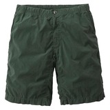 THE NORTH FACE(ザ･ノース･フェイス) Stretch Trail Short Men’s NT53056 ハーフ･ショートパンツ(メンズ)