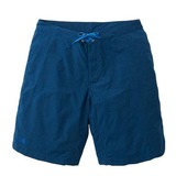 THE NORTH FACE(ザ･ノース･フェイス) Water Trunks Men’s NT53059 ハーフ･ショートパンツ(メンズ)