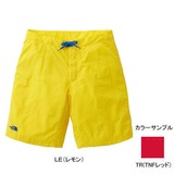 THE NORTH FACE(ザ･ノース･フェイス) Water Trunks Men’s NT53059 ハーフ･ショートパンツ(メンズ)
