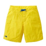 THE NORTH FACE(ザ･ノース･フェイス) Water Trunks Men’s NT53059 ハーフ･ショートパンツ(メンズ)