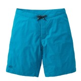 THE NORTH FACE(ザ･ノース･フェイス) Water Trunks Men’s NT53059 ハーフ･ショートパンツ(メンズ)