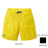 THE NORTH FACE(ザ･ノース･フェイス) Water Trunks Men’s NT53059 ハーフ･ショートパンツ(メンズ)