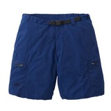 THE NORTH FACE(ザ･ノース･フェイス) TNF Water Short Men’s NT53087 ハーフ･ショートパンツ(メンズ)