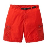 THE NORTH FACE(ザ･ノース･フェイス) TNF Water Short Men’s NT53087 ハーフ･ショートパンツ(メンズ)