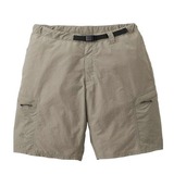 THE NORTH FACE(ザ･ノース･フェイス) TNF Water Short Men’s NT53087 ハーフ･ショートパンツ(メンズ)