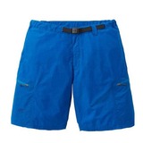 THE NORTH FACE(ザ･ノース･フェイス) TNF Water Short Men’s NT53087 ハーフ･ショートパンツ(メンズ)
