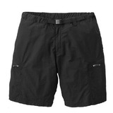 THE NORTH FACE(ザ･ノース･フェイス) TNF Water Short Men’s NT53087 ハーフ･ショートパンツ(メンズ)