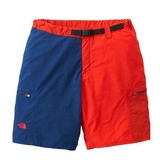 THE NORTH FACE(ザ･ノース･フェイス) TNF Water Short Men’s NT53087 ハーフ･ショートパンツ(メンズ)