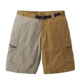 THE NORTH FACE(ザ･ノース･フェイス) TNF Water Short Men’s NT53087 ハーフ･ショートパンツ(メンズ)