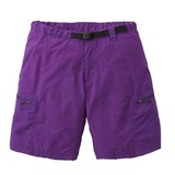 THE NORTH FACE(ザ･ノース･フェイス) TNF Water Short Men’s NT53087 ハーフ･ショートパンツ(メンズ)