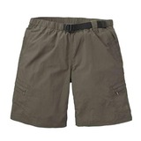 THE NORTH FACE(ザ･ノース･フェイス) Class V Cargo Trunk Men’s NT54903 ハーフ･ショートパンツ(メンズ)