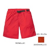 THE NORTH FACE(ザ･ノース･フェイス) Class V Cargo Trunk Men’s NT54903 ハーフ･ショートパンツ(メンズ)