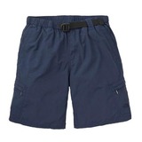 THE NORTH FACE(ザ･ノース･フェイス) Class V Cargo Trunk Men’s NT54903 ハーフ･ショートパンツ(メンズ)