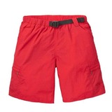 THE NORTH FACE(ザ･ノース･フェイス) Class V Cargo Trunk Men’s NT54903 ハーフ･ショートパンツ(メンズ)