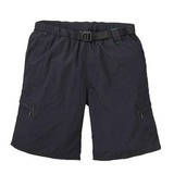 THE NORTH FACE(ザ･ノース･フェイス) Class V Cargo Trunk Men’s NT54903 ハーフ･ショートパンツ(メンズ)