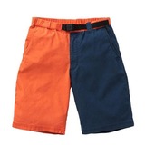 THE NORTH FACE(ザ･ノース･フェイス) Cotton OX Short Men’s NT54990 ハーフ･ショートパンツ(メンズ)