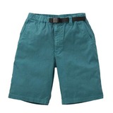 THE NORTH FACE(ザ･ノース･フェイス) Cotton OX Short Men’s NT54990 ハーフ･ショートパンツ(メンズ)