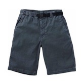 THE NORTH FACE(ザ･ノース･フェイス) Cotton OX Short Men’s NT54990 ハーフ･ショートパンツ(メンズ)