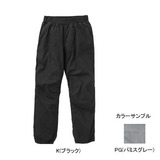 THE NORTH FACE(ザ･ノース･フェイス) Cotton OX Climbing Pant Men’s NT57946 ロングパンツ(メンズ)