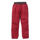 THE NORTH FACE(ザ･ノース･フェイス) Cotton OX Climbing Pant Men’s NT57946 ロングパンツ(メンズ)