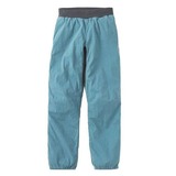 THE NORTH FACE(ザ･ノース･フェイス) Cotton OX Climbing Pant Men’s NT57946 ロングパンツ(メンズ)